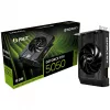 Graphics Card GeForce RTX 5050 8 GB GDDR6