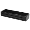 Coolgate XFlow Radiator G2 - 360mm