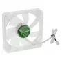 TITAN TFD-12025GT12Z/V2(RB) 120mm Case Fan
