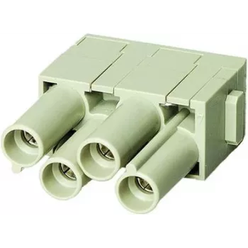 Harting 09140043141