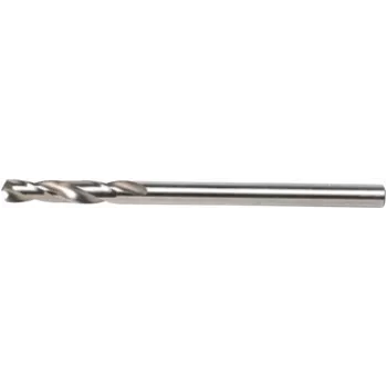 Makita P-35209 Drill Bit