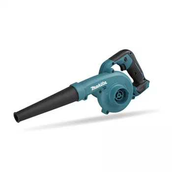 Makita UB100DZ cordless blower