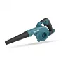 Makita UB100DZ cordless blower