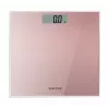 Personal Bathroom Scale Salter 9037 RGGL3RCFXTE