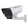 IP security camera Axis P1388-LE Box 3840 x 2160 pixels