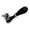 Cooling system part BitsPower BP-WTP-CT — water tank/connector accessory for PC liquid cooling