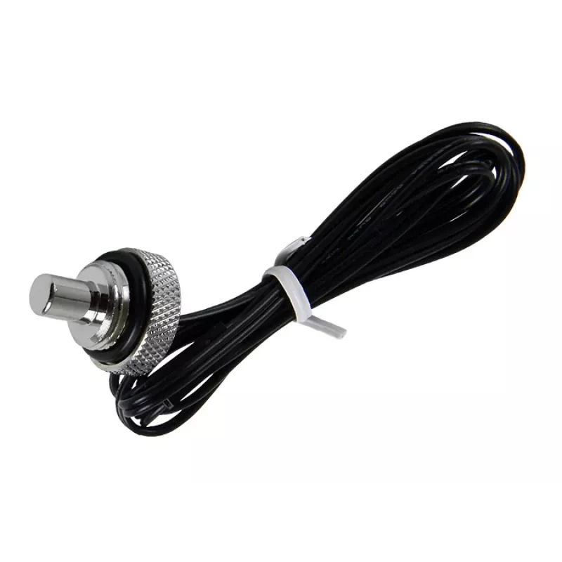 Cooling system part BitsPower BP-WTP-CT — water tank/connector accessory for PC liquid cooling