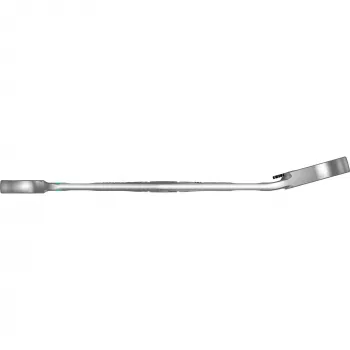 Wera 1269263 Product