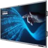 Interactive Multiboard 86 inch Prestigio Solutions Multiboard 86'' Light+ Gen 2, Android 13, 16/128GB, AI Camera