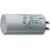 BUSCH JAEGER 6899 - 230 V - 50 Hz - 0,1 m - Grey - 50 mm - 25 mm