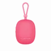 Canyon OnMove 12 - portable Bluetooth v5.3 speaker - 5W - TWS - IPX7 - 12 hours - USB-C charge. -