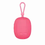 Canyon OnMove 12 - portable Bluetooth v5.3 speaker - 5W - TWS - IPX7 - 12 hours - USB-C charge. -
