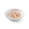 SCHESIR Chicken fillets with ham in jelly - wet cat food - 6x50g