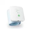Automatic Blood Pressure Monitor iHealth BP7S