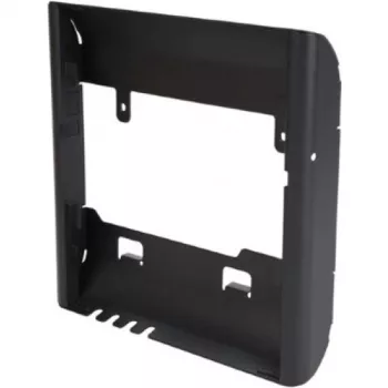 Spare Wallmount Kit For Cisco UC Phone 7811