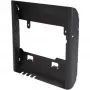 Spare Wallmount Kit For Cisco UC Phone 7811