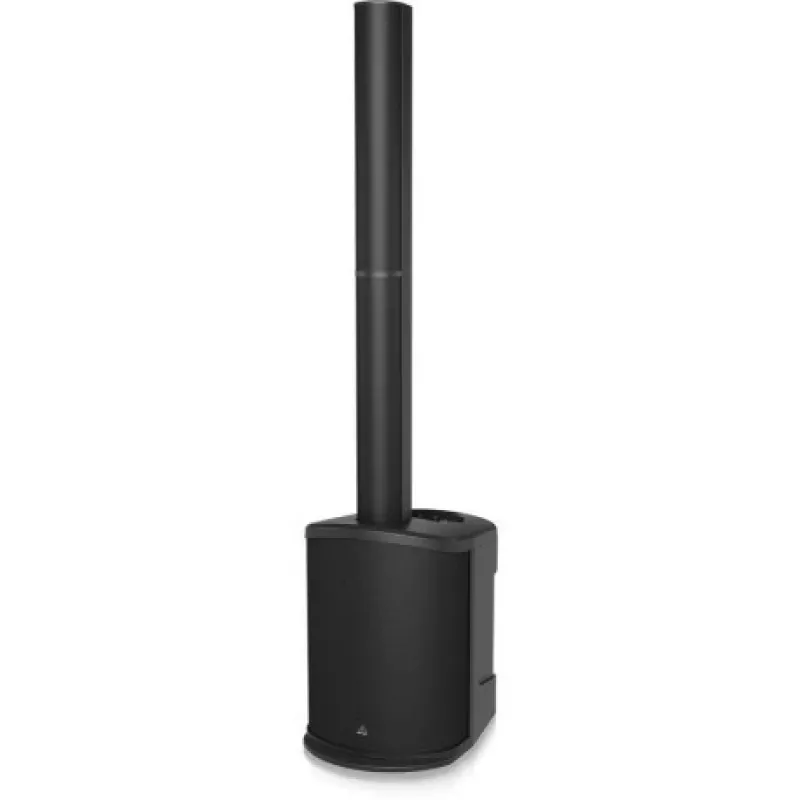 Behringer C210 - modular active public address system