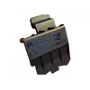 REALWEAR Clips for Petzl Professional Hard Hats - Right Eye User 3 Pairs HMT-1 Navigator 500 Series