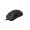 Mouse White Shark GM-5014 Graphene black USB