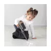 Vacuum Cleaner Rowenta X Force Flex