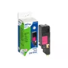 Pelikan 4245595 Printer Consumable Magenta