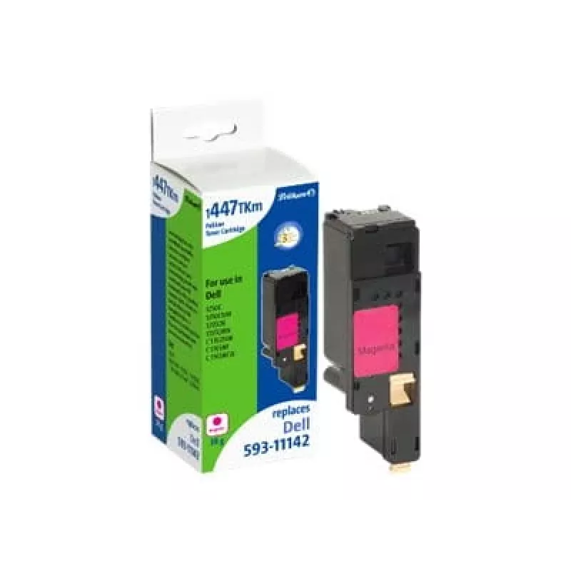 Pelikan 4245595 Printer Consumable Magenta