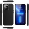 StyleShell Pro (Black, iPhone 16 Pro)