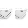 Zwilling Fresh & Save rectangular food storage container, 0.4 L