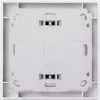 eQ-3 AG Homematic IP HmIP-WTH-1, Digital Thermostat, Room, RF, White, IP20, 250 m