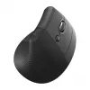 Logitech Wave Keys+Lift Combo