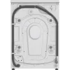 Gorenje WD2PA854ADW/AT washer dryer Freestanding Front-load White D