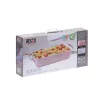 Casserole baking dish Resto Kitchenware 96122