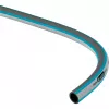 Gardena 18025 garden hose 50 m PVC Grey, Orange