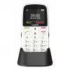 Mobile phone Gigaset GL395 2.2 inch