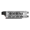 ASRock Radeon RX 7600 Challenger 8GB GDDR6 Graphics Card