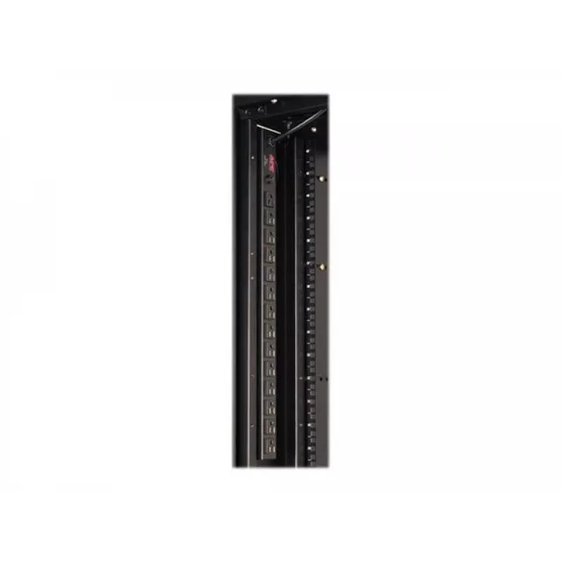 APC Basic Rack PDU power distribution unit (PDU) 0U Beige