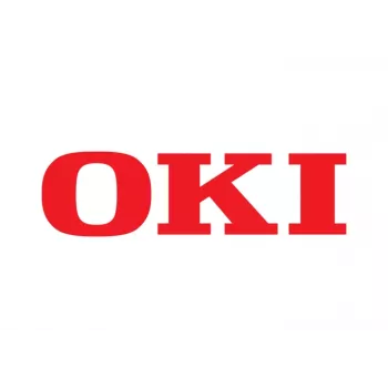 Maintenance Board OKI 45724962 for MB492/562 printers