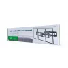 Gembird WM-120 pc(s)-01 TV mount/stand 3.05 m (120) Black