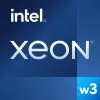 Intel Xeon W W3-2435 - 3,1 GHz - 8 cores - 16 Threads - 22,5MB Cache-Memory - FCLGA4677 Socket - OEM (PK8071305128700)