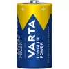 Single-use battery Varta 4914/2B