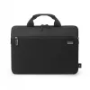 Notebook case 14 inches FIVE PLUS
