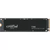 SSD Drive Crucial T705 4TB M.2 NVMe PCIe 5.0, 14100/12600MB/s