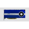 Graphics Card AMD Pro W5700 8 GB GDDR6