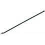 Cable Crimper Stripping Tool Cimco 12 0020 Black