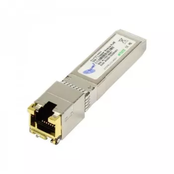 Network switch module ALLNET ALL4767-INDU 10 Gigabit Ethernet
