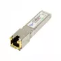 Network switch module ALLNET ALL4767-INDU 10 Gigabit Ethernet