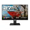 JAPANNEXT JN-IPS270UHD60F 16 9 HDMI/DP UHD - Flat Screen (TFT/LCD)