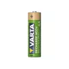Rechargeable battery Varta 56816 101 402 AA Nickel-Metal Hydride NiMH