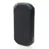 PowerNeed S20000C power bank Lithium Polymer (LiPo) 20000 mAh Black