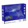 Board game magnetic stones set Extralink – 20 magnetic stones for strategy games